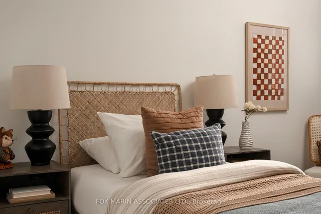 Additional image 31 of 30 Stadium Rd Unit 270