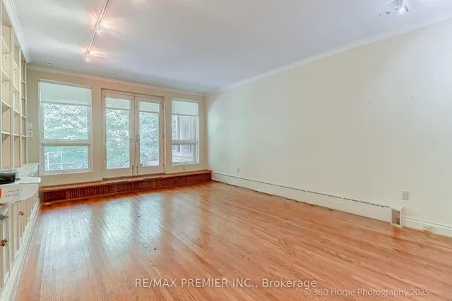 Additional image 6 of 249 Forest Hill Rd