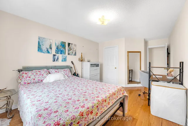 Additional image 18 of 89 Bonnydon Cres