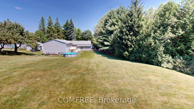 Additional image 33 of 11022 Fifth Line