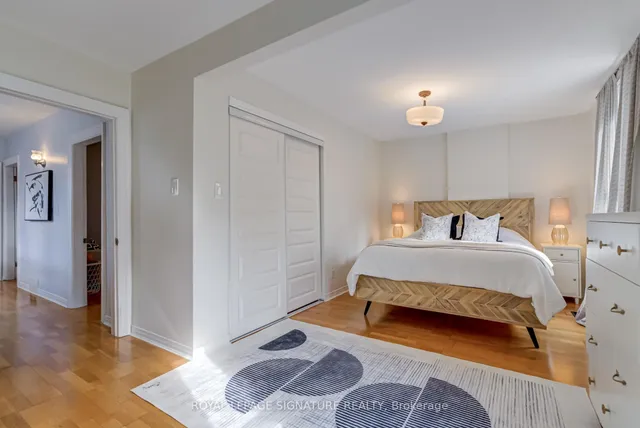 Additional image 20 of 81 Fourth St