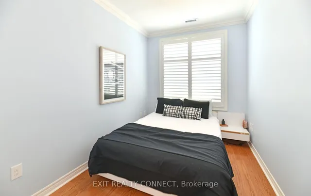 Additional image 20 of 383 Main St Unit 112