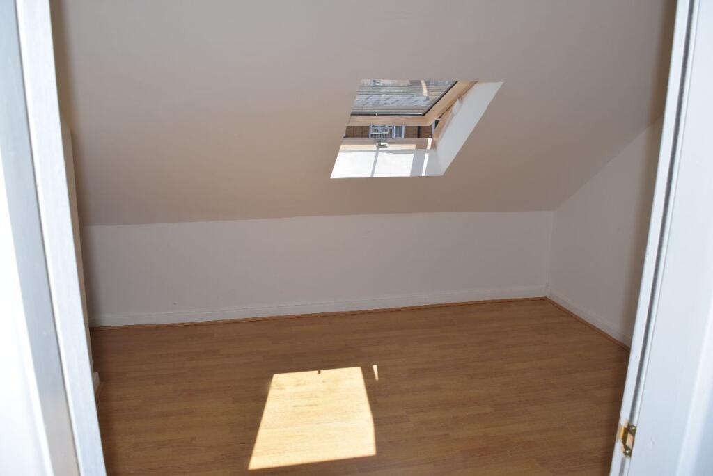 Additional image 2 of Victoria Park Road, Smethwick, B66 3QL