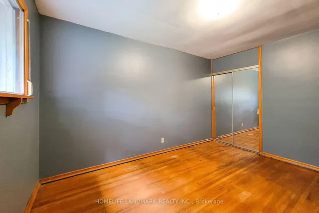 Additional image 26 of 5 Stacey St