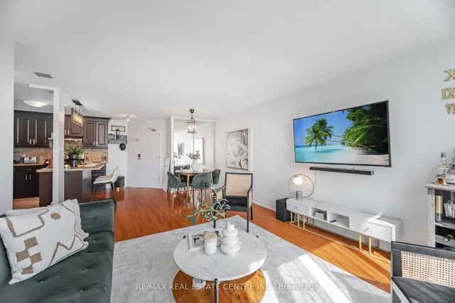 Additional image 18 of 25 Trailwood Dr Unit 402