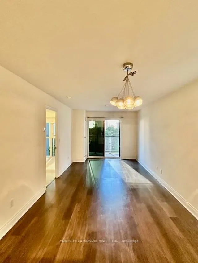 Additional image 11 of 28 Ted Rogers Way Unit 406