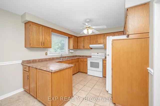 Additional image 17 of 44 Wexford Rd