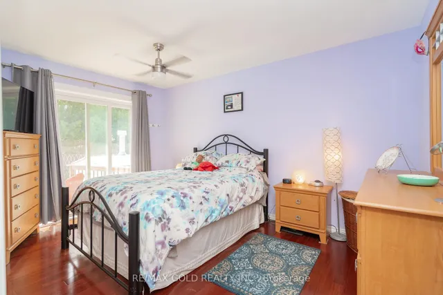Additional image 16 of 9 Ashwood Cres