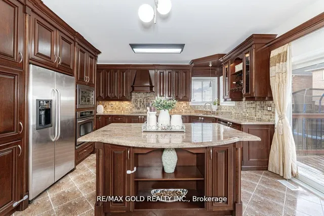 Additional image 9 of 29 Ocean Ridge Dr