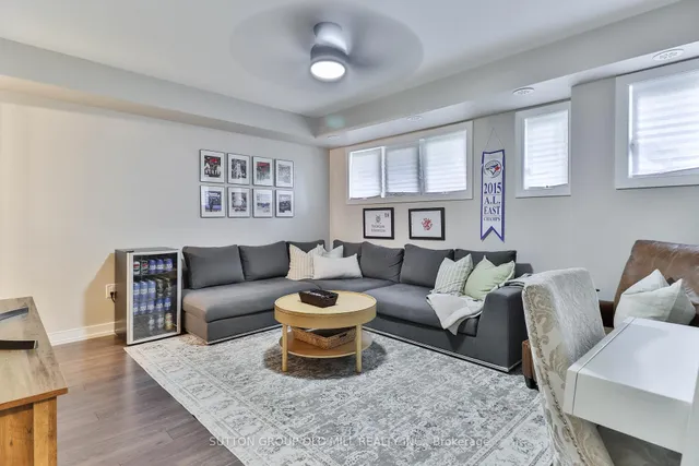 Additional image 21 of 2335 Sheppard Ave Unit 22