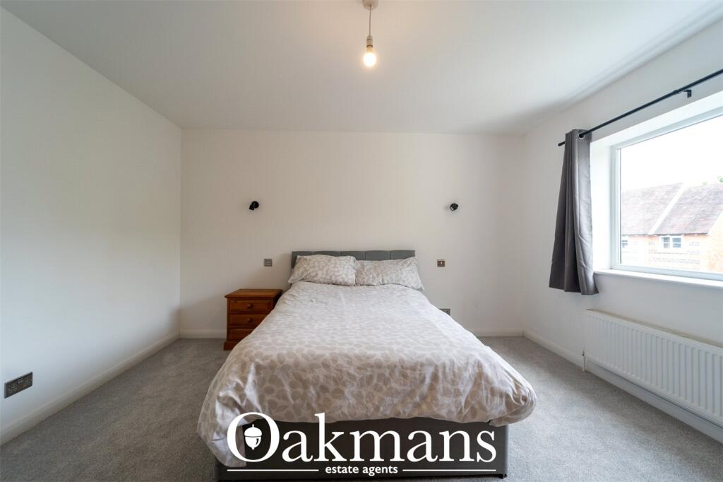 Additional image 18 of Stoke Road, Bromsgrove, Worcestershire, B60