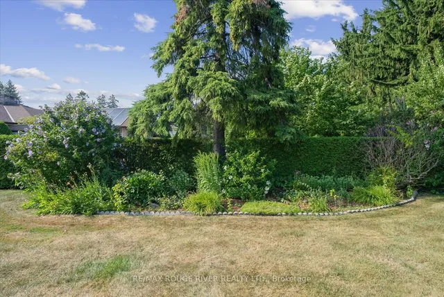 Additional image 46 of 71 Cedar Brae Blvd