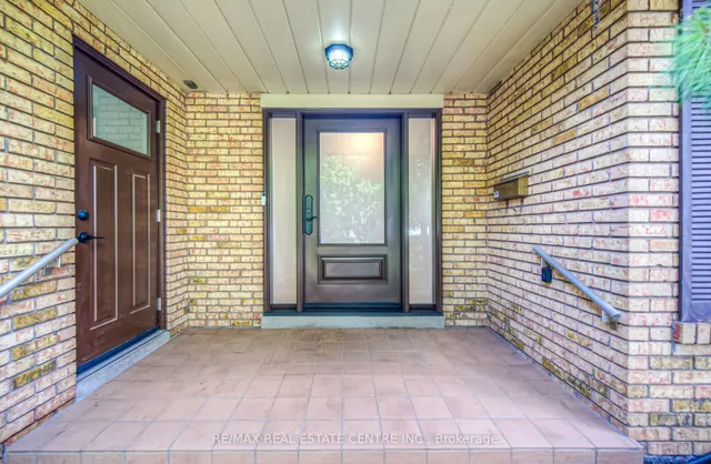 Additional image 8 of 644 Donna Crt