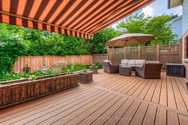 Additional image 41 of 644 Donna Crt