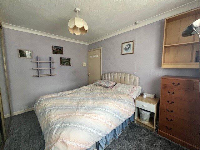 Additional image 14 of Court Lane, Erdington, Birmingham, West Midlands, B23