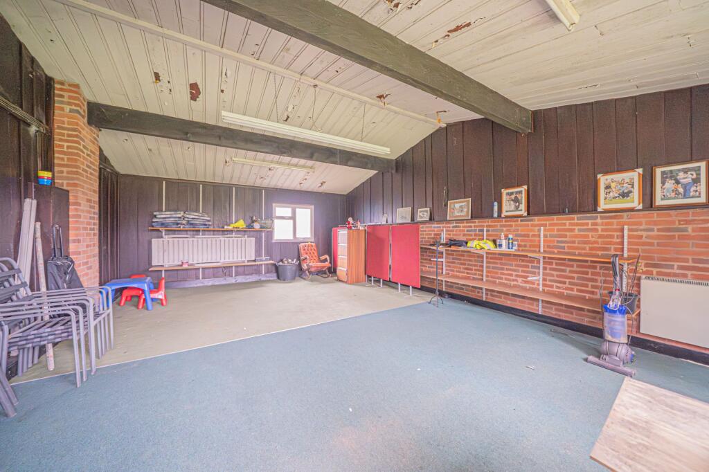Additional image 17 of Alcester Road, Wythall, B47
