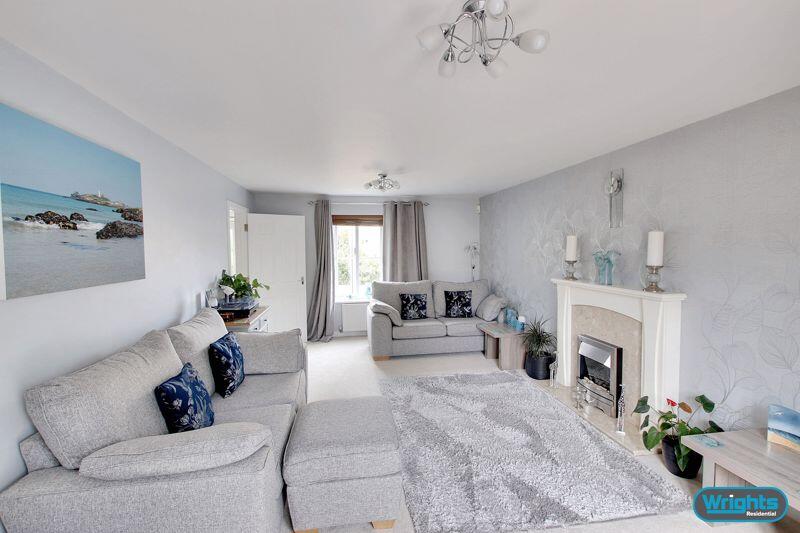 Additional image 6 of Toucan Street, Trowbridge