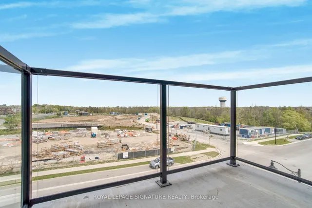 Additional image 23 of 10 Mallard Tr Unit 437