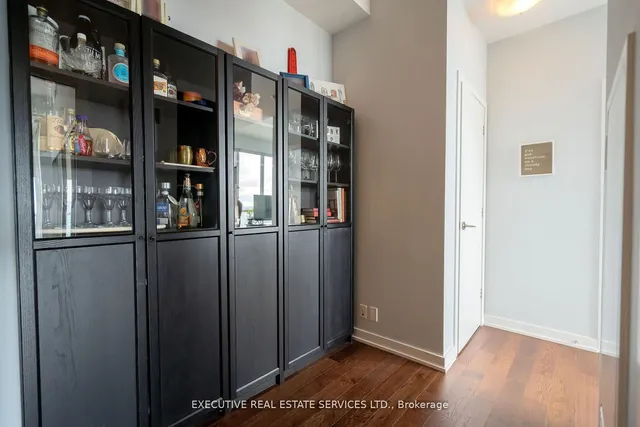 Additional image 18 of 2200 Lakeshore Blvd Unit LPH07