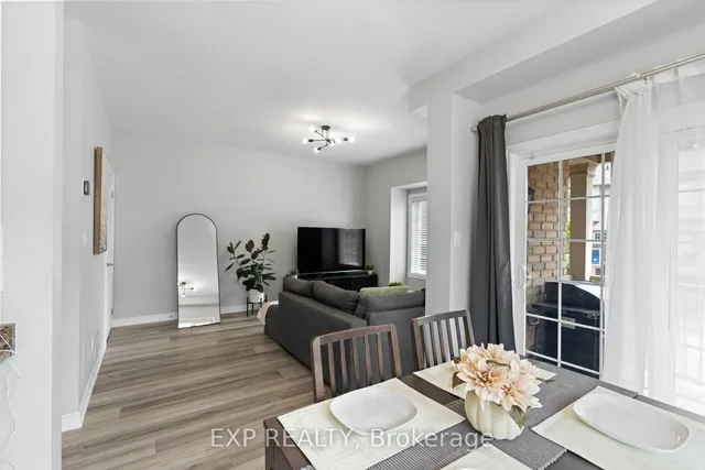 Additional image 14 of 1401 Plains Rd Unit 92