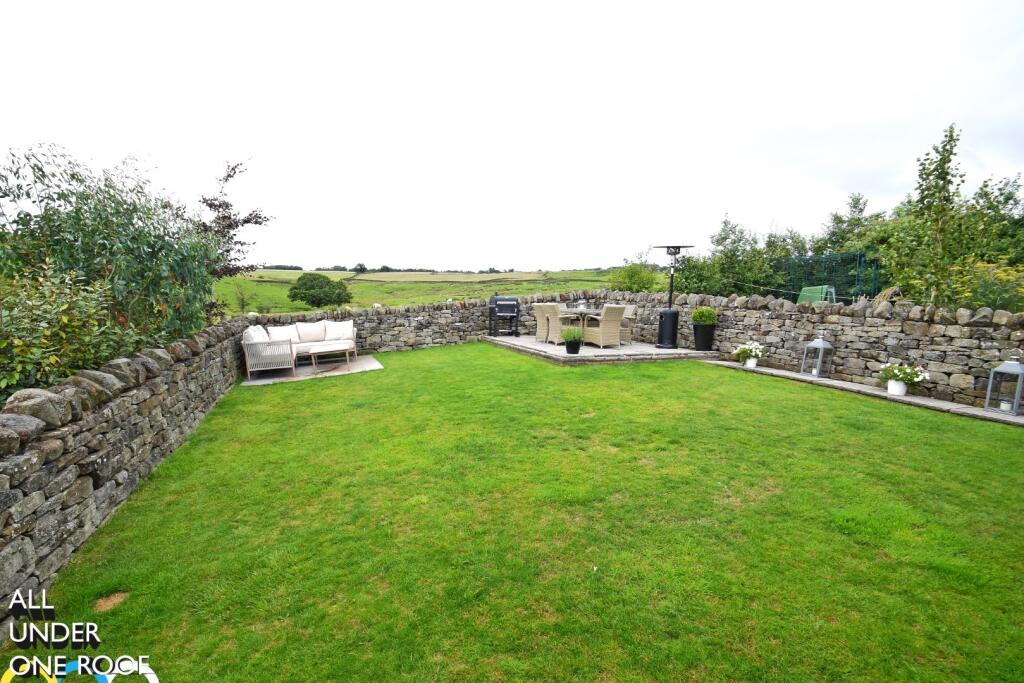 Additional image 39 of Barcroft Barn, Cliviger