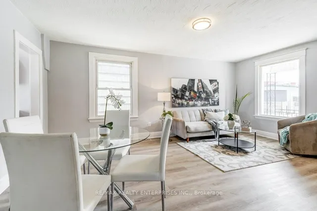 Additional image 11 of 1039.5 Cannon St