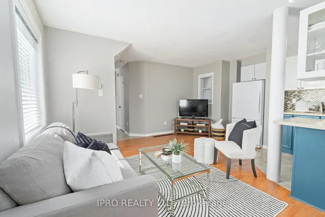 Additional image 12 of 142 Richwood Cres