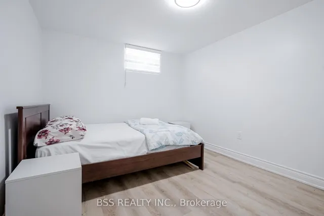 Additional image 41 of 120 Bertrand Ave
