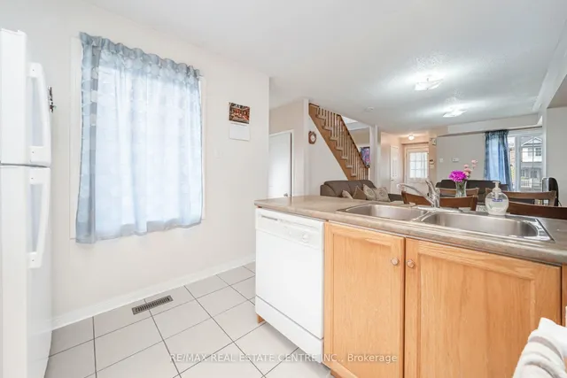 Additional image 14 of 10 Starfish Crt