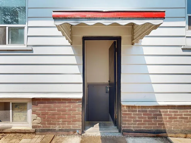 Additional image 4 of 48 St Dunstan Dr