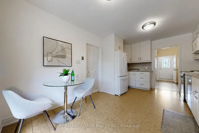 Additional image 15 of 87 Valentine Dr