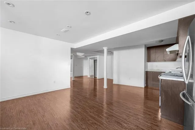 Additional image 44 of 5 Decorso Dr