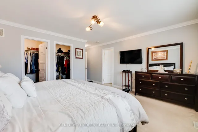 Additional image 37 of 22 Scarletwood St