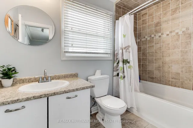 Additional image 24 of 332 Conestoga Dr