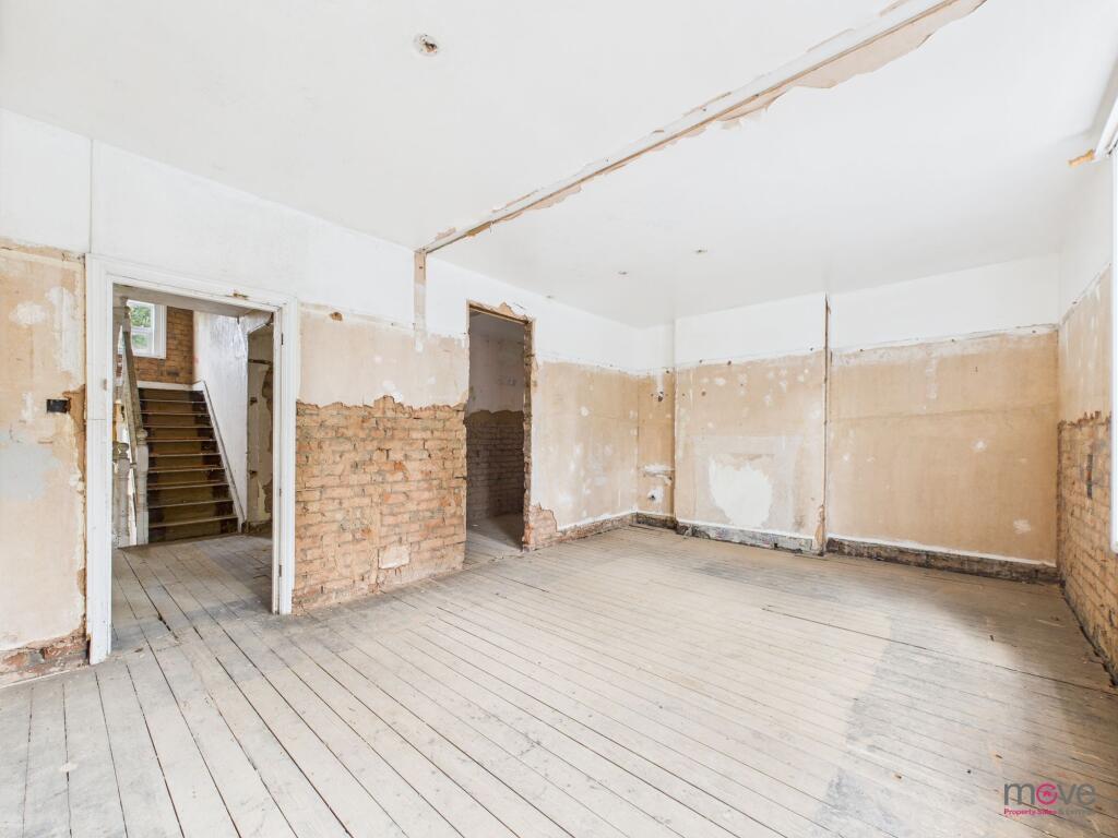 Additional image 7 of Hagley Road, Birmingham, B17