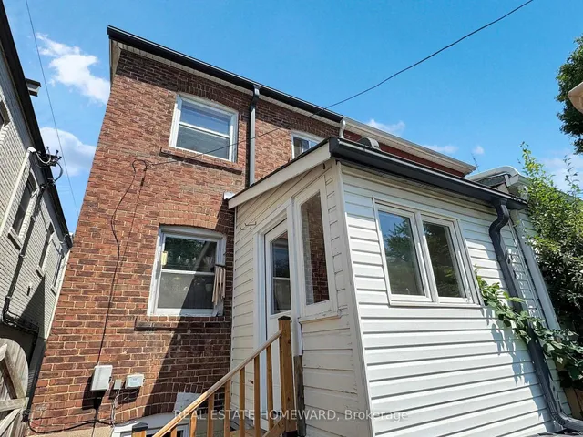 Additional image 35 of 1052 Mount Pleasant Rd