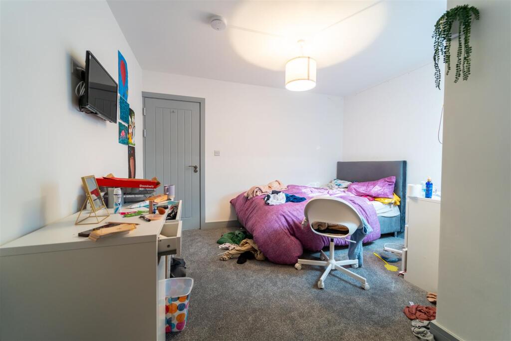 Additional image 5 of Arley Road, Bournbrook, Birmingham, West Midlands, B29