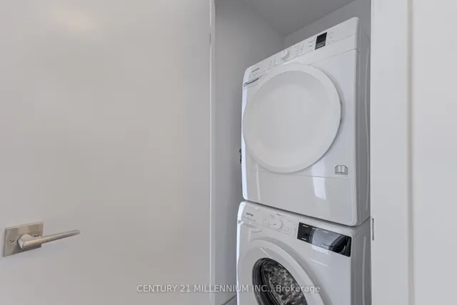 Additional image 20 of 159 Wellesley St Unit 708