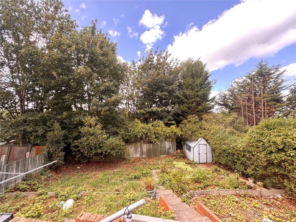 Additional image 20 of Kenley Grove, Birmingham, West Midlands, B30