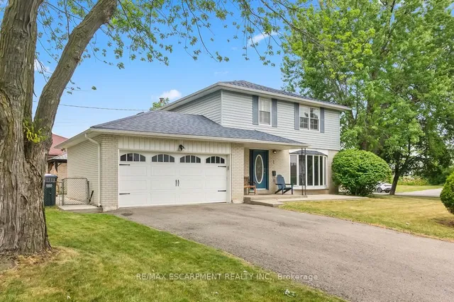 Additional image 2 of 1 Dunbarton Cres