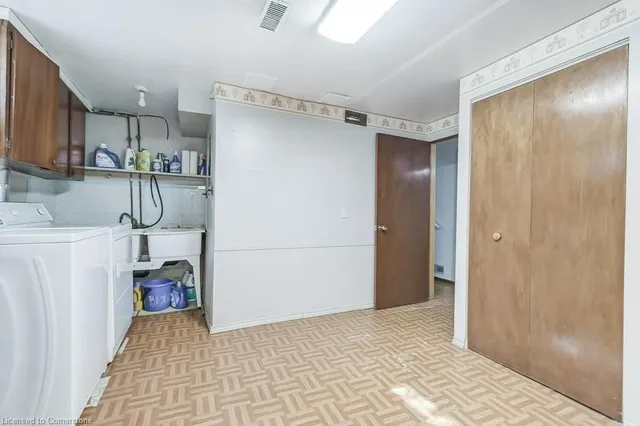 Additional image 39 of 11 Rogers Rd