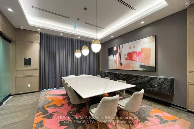 Additional image 10 of 5 Mabelle Ave Unit 329