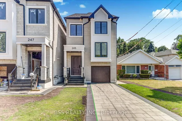 Additional image 2 of 245 Ferris Rd