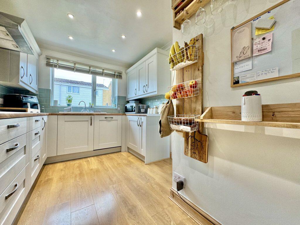 Additional image 2 of Monks Dale, Yeovil, Somerset, BA21