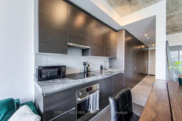 Additional image 7 of 629 King St Unit 1110