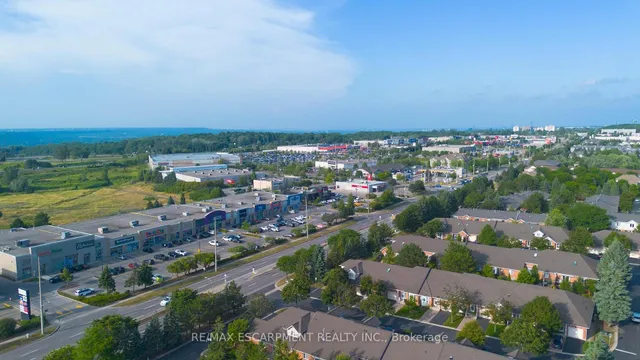 Additional image 32 of 25 Kitty Murray Lane Unit 17