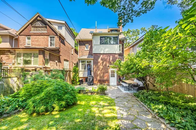 Additional image 49 of 104 Silver Birch Ave