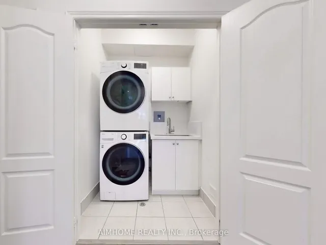 Additional image 20 of 407 Skinner Rd