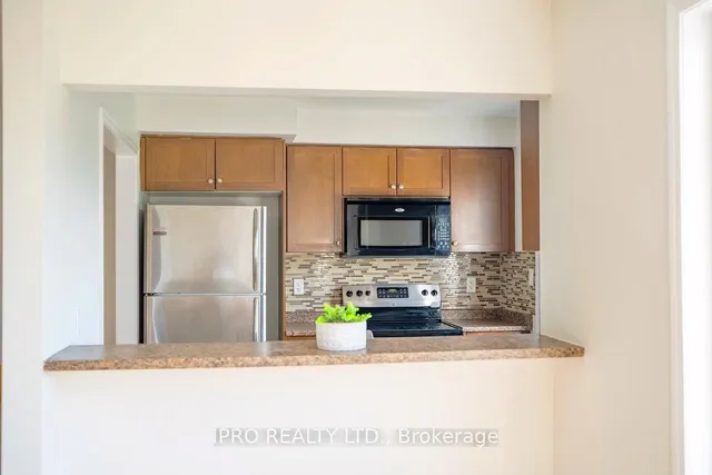 Additional image 10 of 637 Speyer Circ