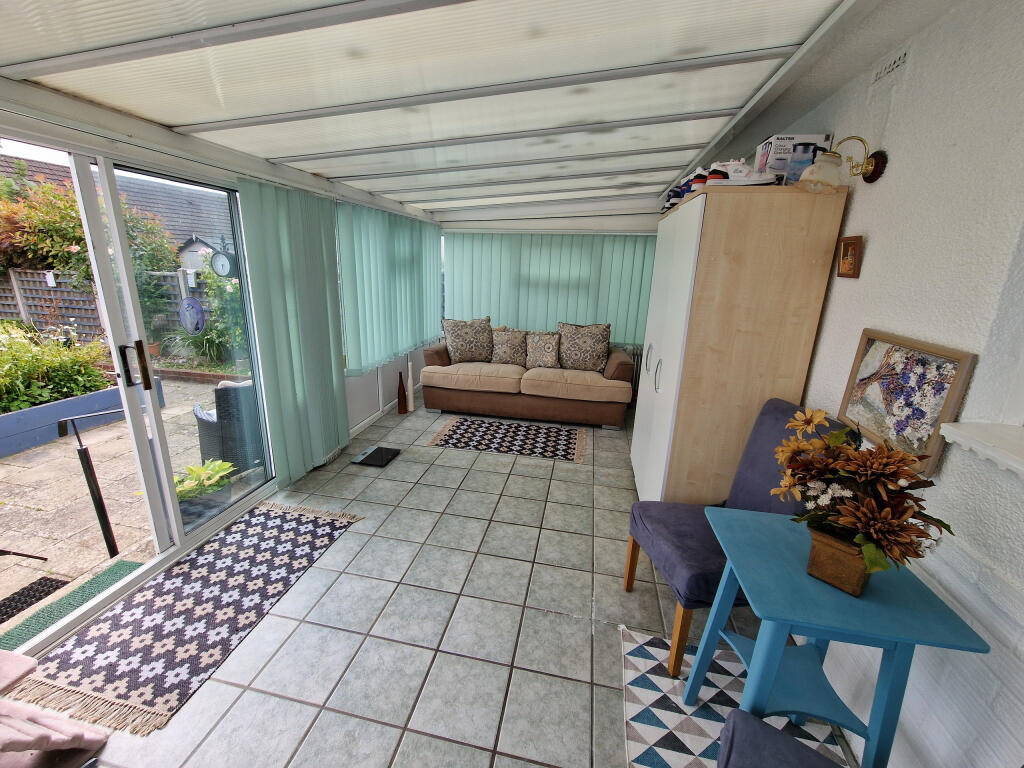 Additional image 5 of Kenmore Drive, Yeovil, Somerset, BA21 4BG